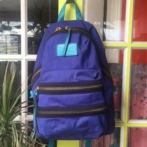🎉Marc by Marc Jacobs Backpack